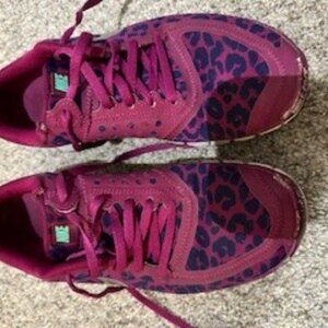 Nike Free 5.0 - Women's Size 7